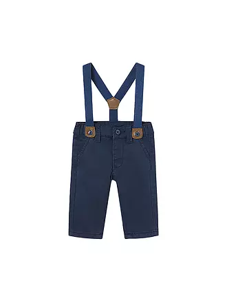 MAYORAL | Baby Hose | 